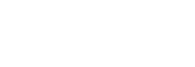 トップページ