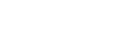 消防法について