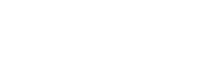 会社案内