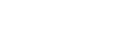 消防法について