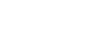 消防用設備