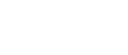 会社案内