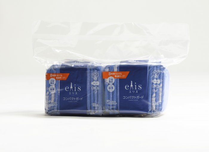 非常用生理用品
