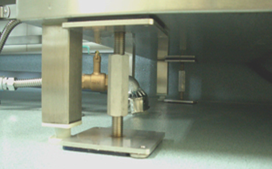 プロセブン PS-4