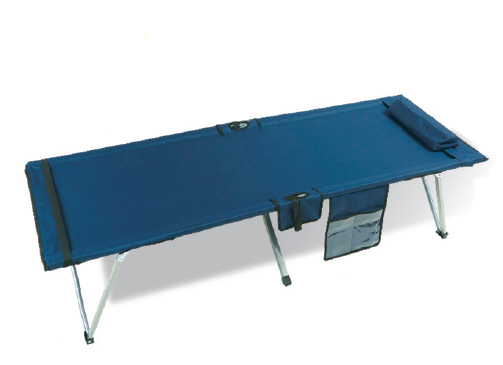 折りたたみベッド